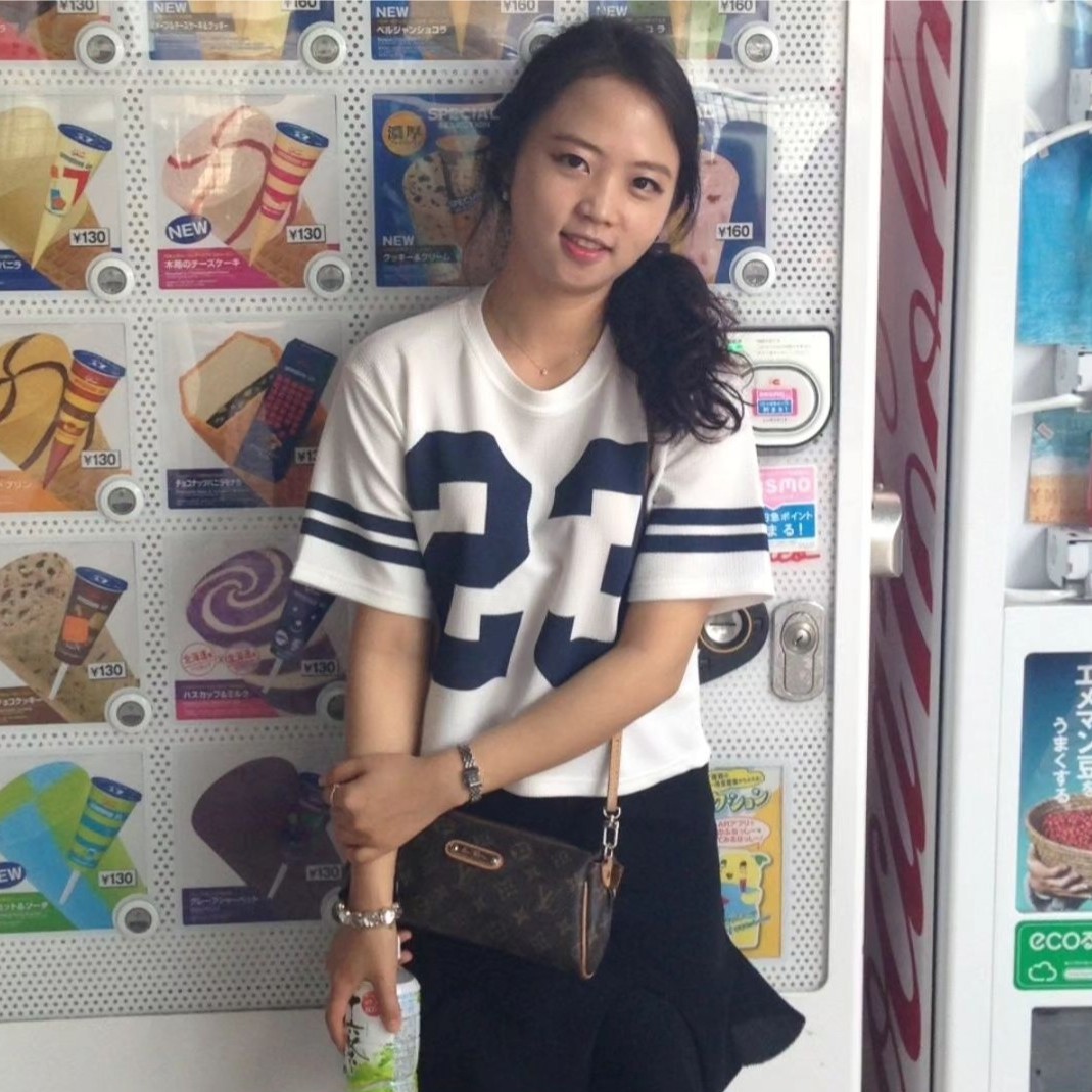 코스메틱덕후님 프로필