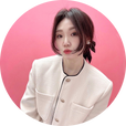 로또망고