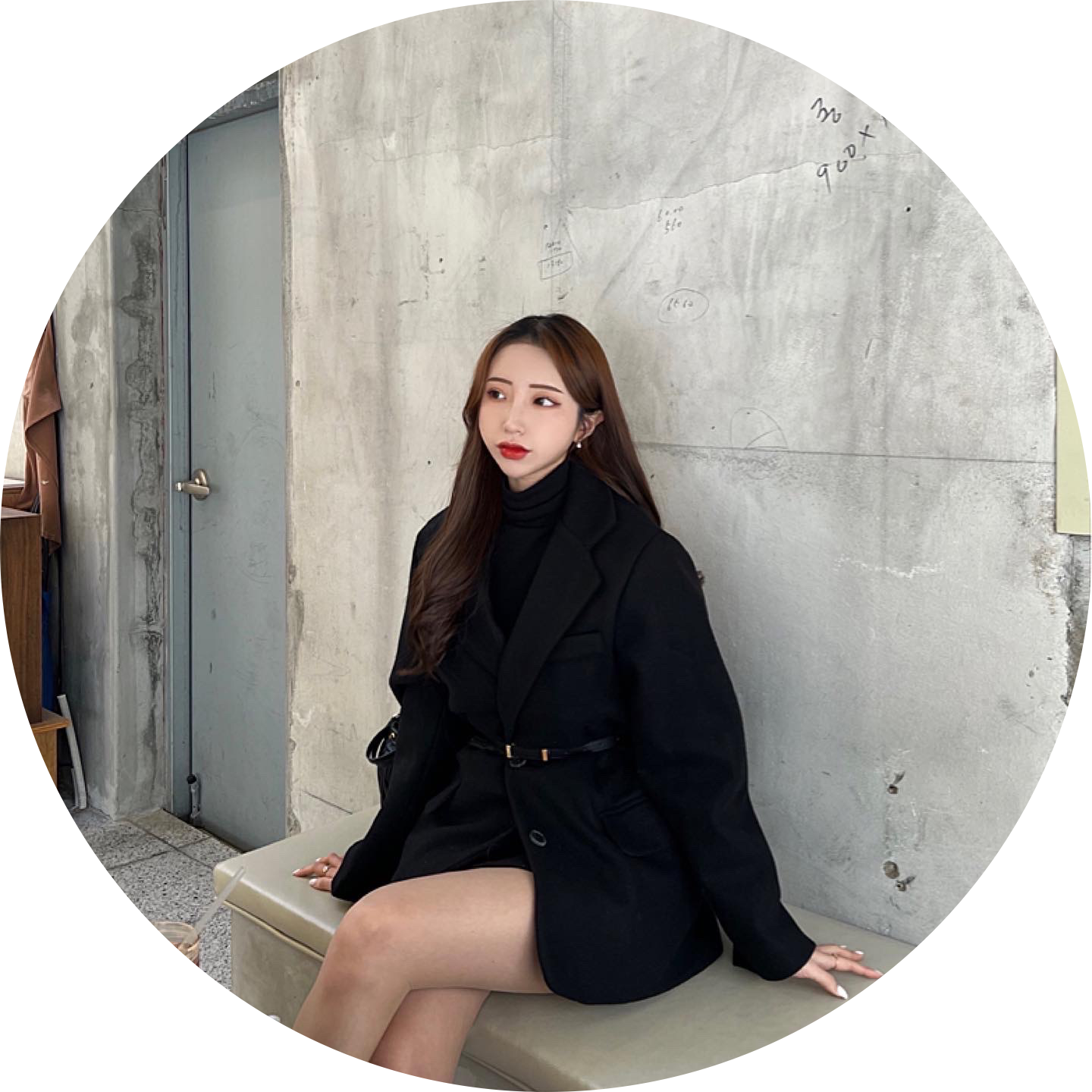 랄랄둥이 프로필