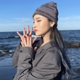 지온_