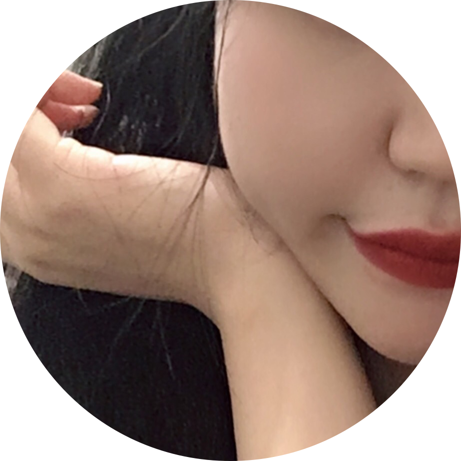 make_lip_u 프로필
