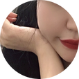 make_lip_u