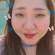 백마강유연별