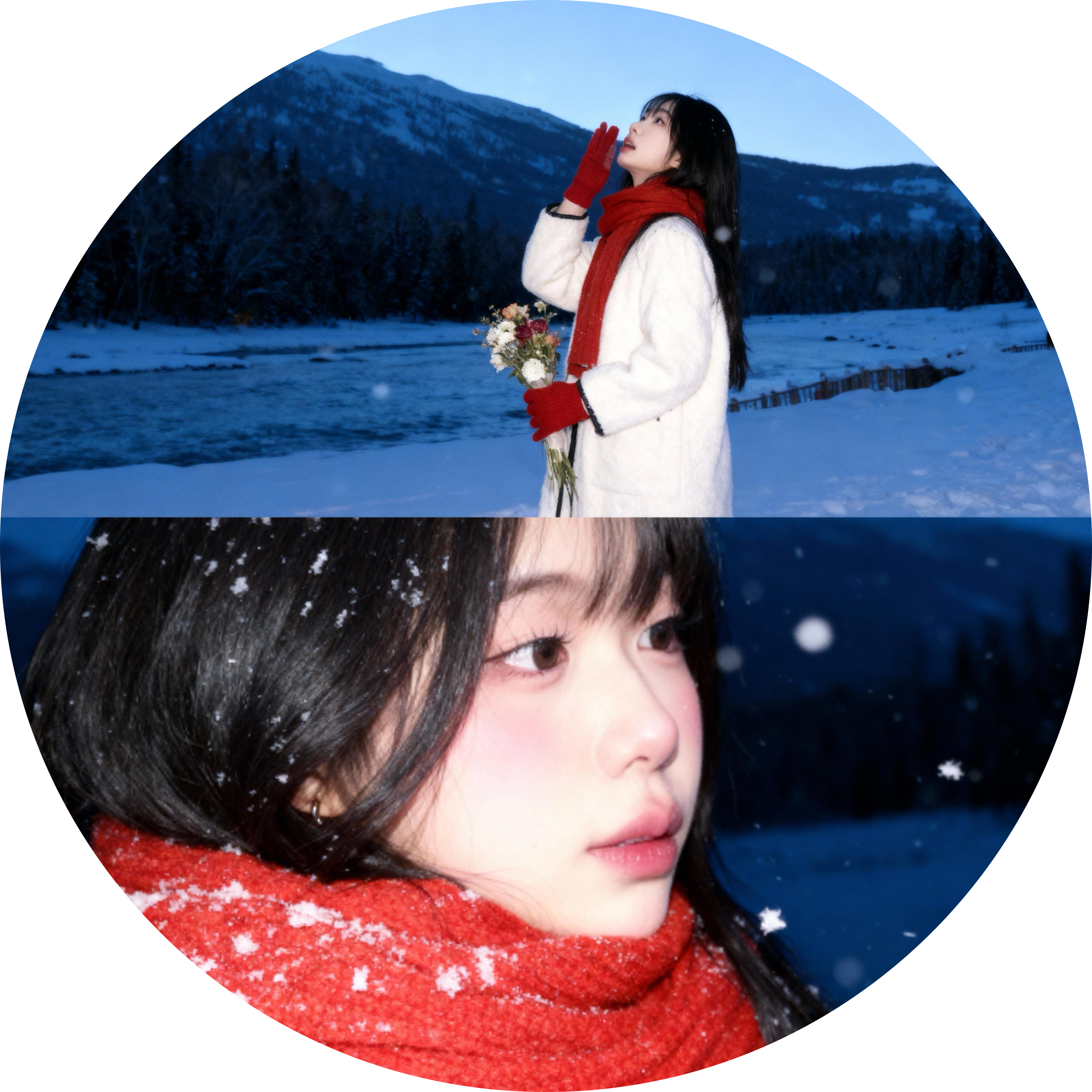 리뷰어 프로필