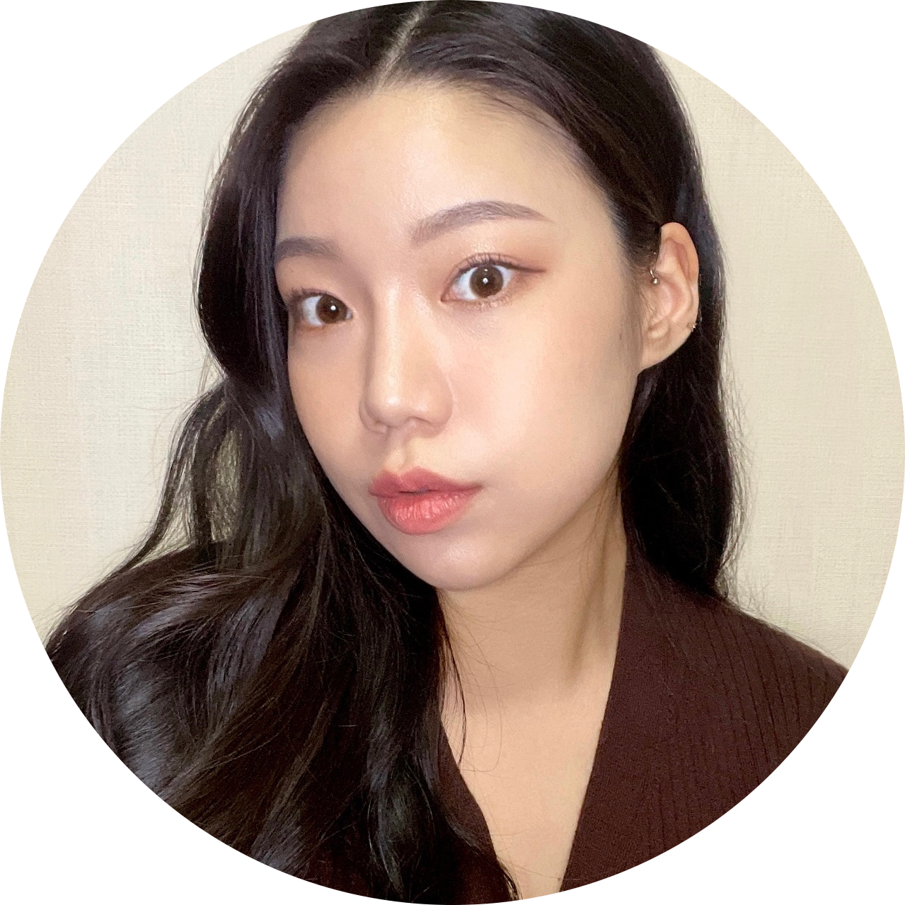 리뷰어 프로필