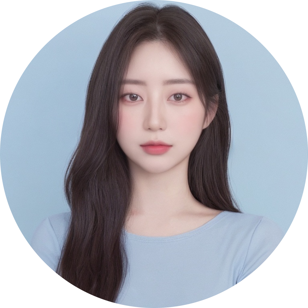 세요닝 프로필