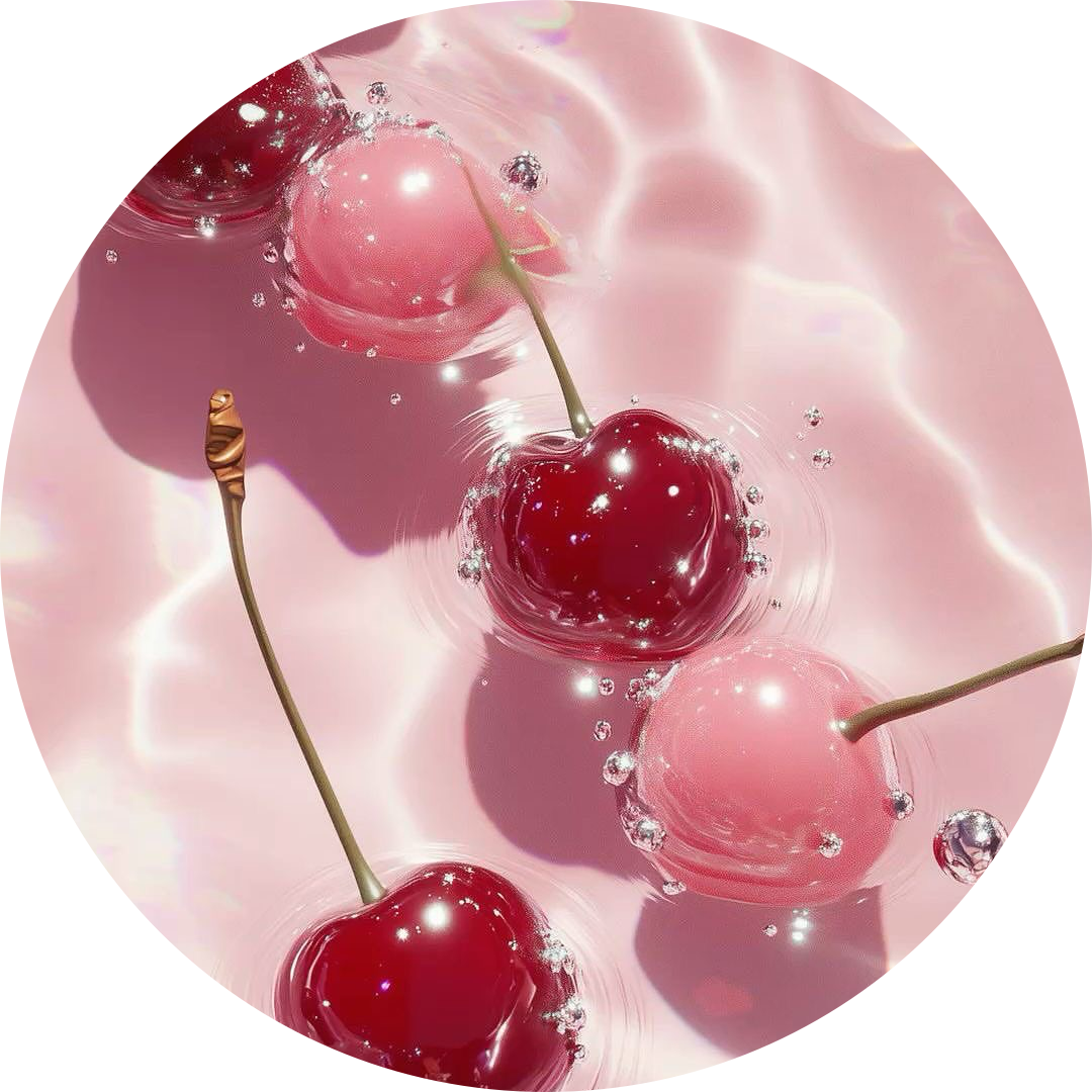 Dyo112 프로필