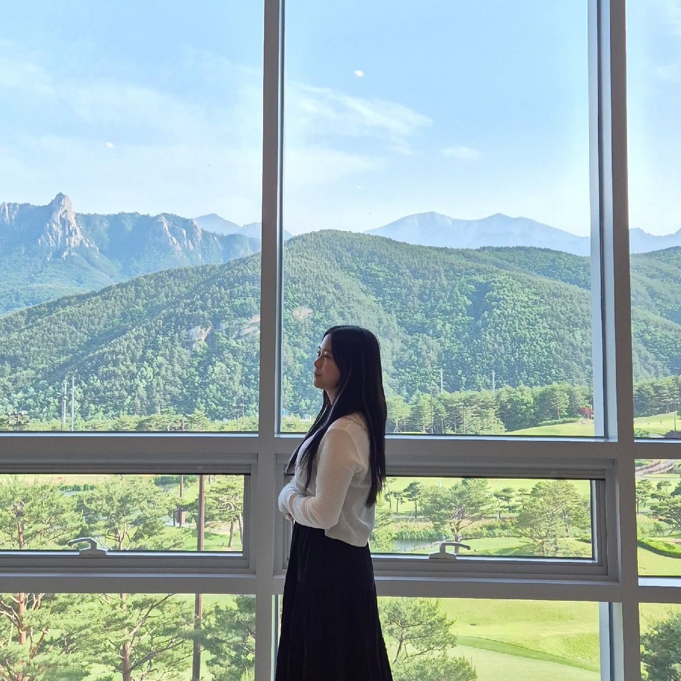와댜 프로필