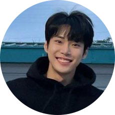 흩어지면볶음밥 프로필