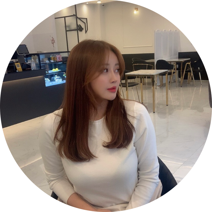 또라공주 프로필