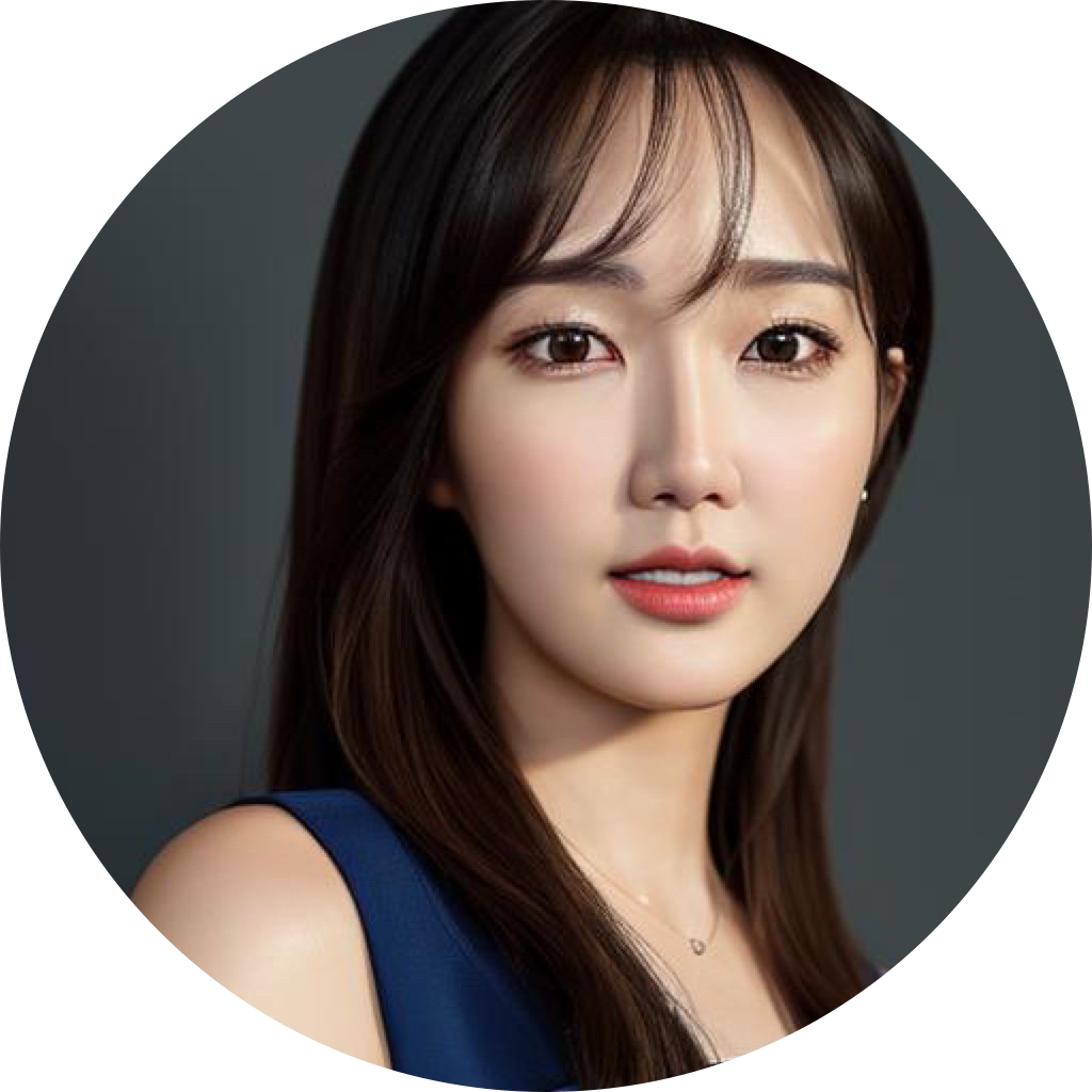 퀴프리아 프로필