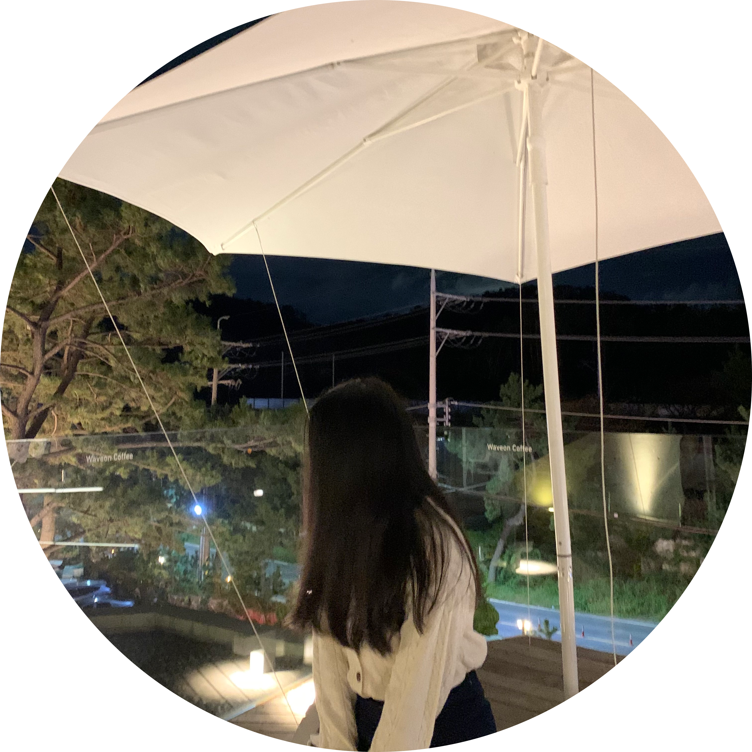 go5rae 프로필