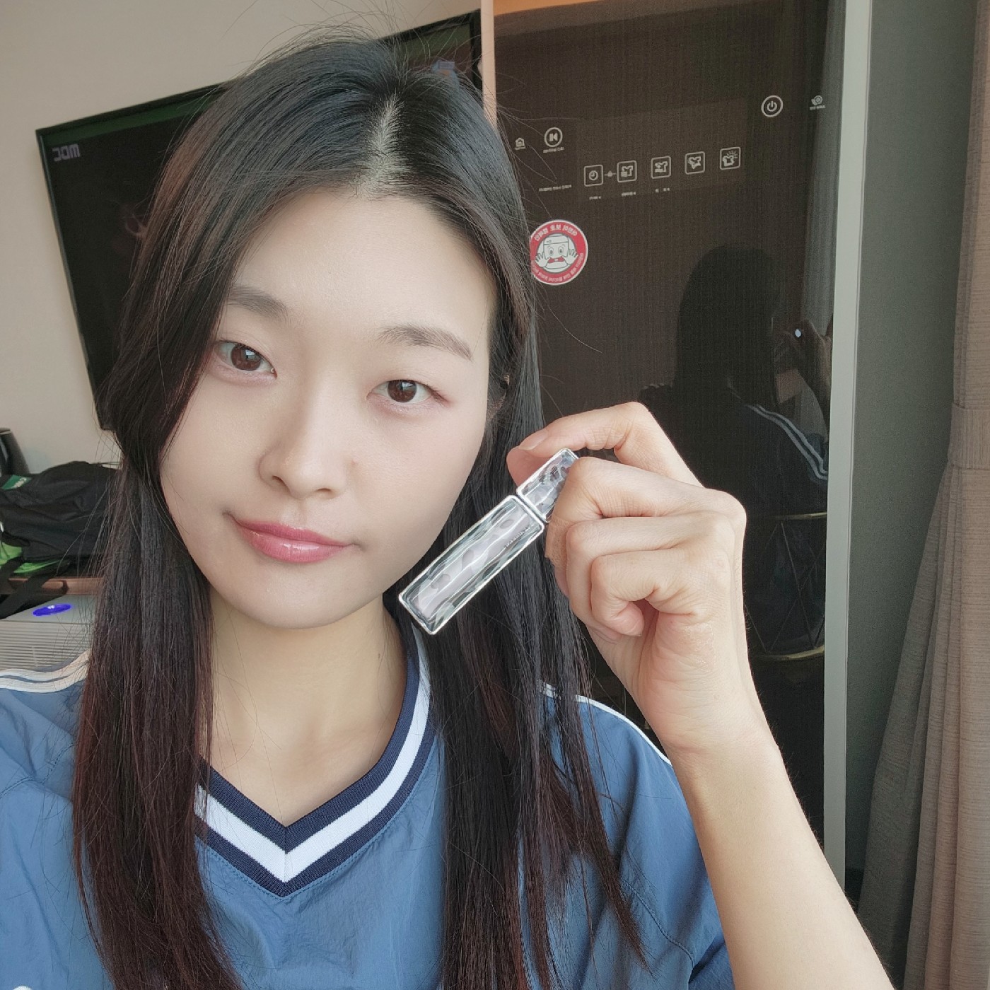 리뷰어 프로필
