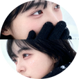 에나세브