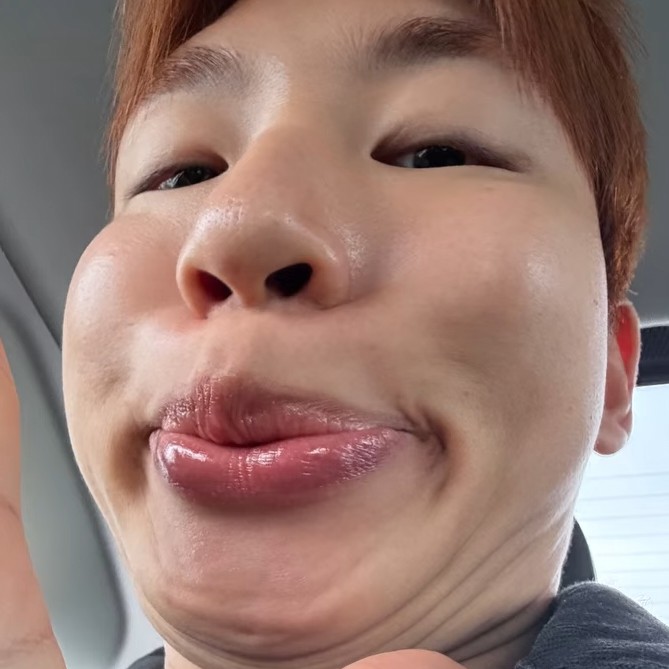 남자코더기 프로필