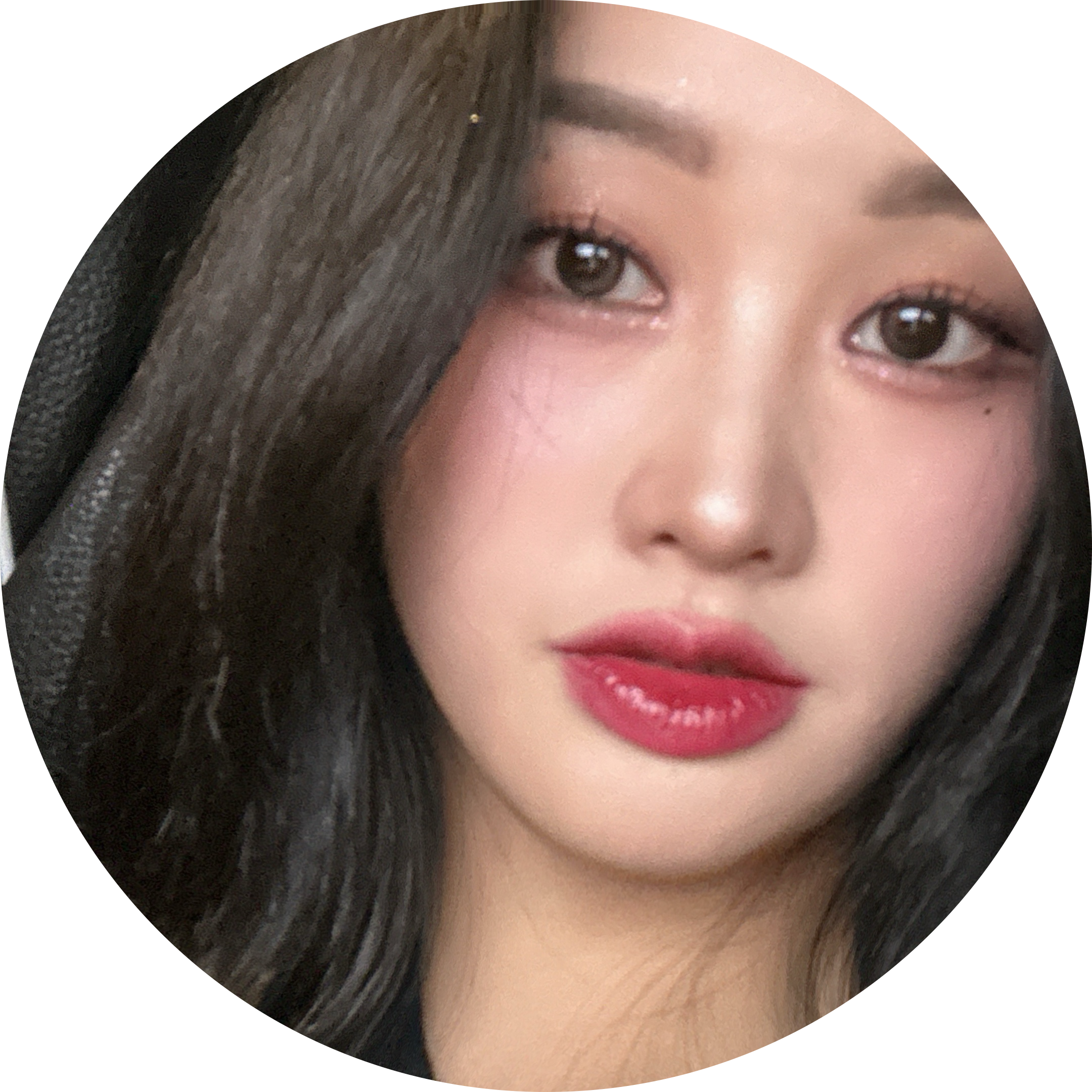 MYURI 프로필