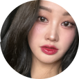 MYURI