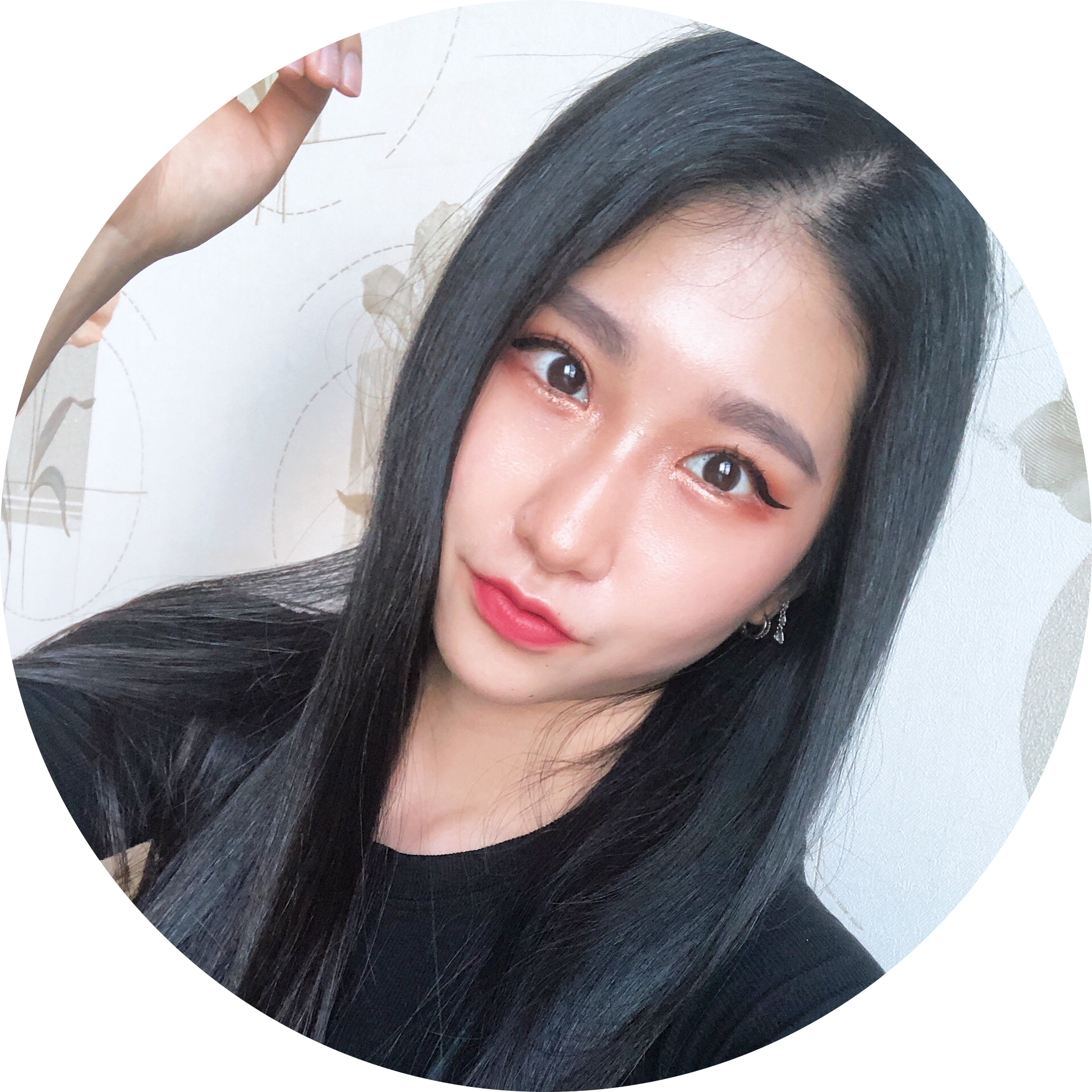 binsbeauty 프로필