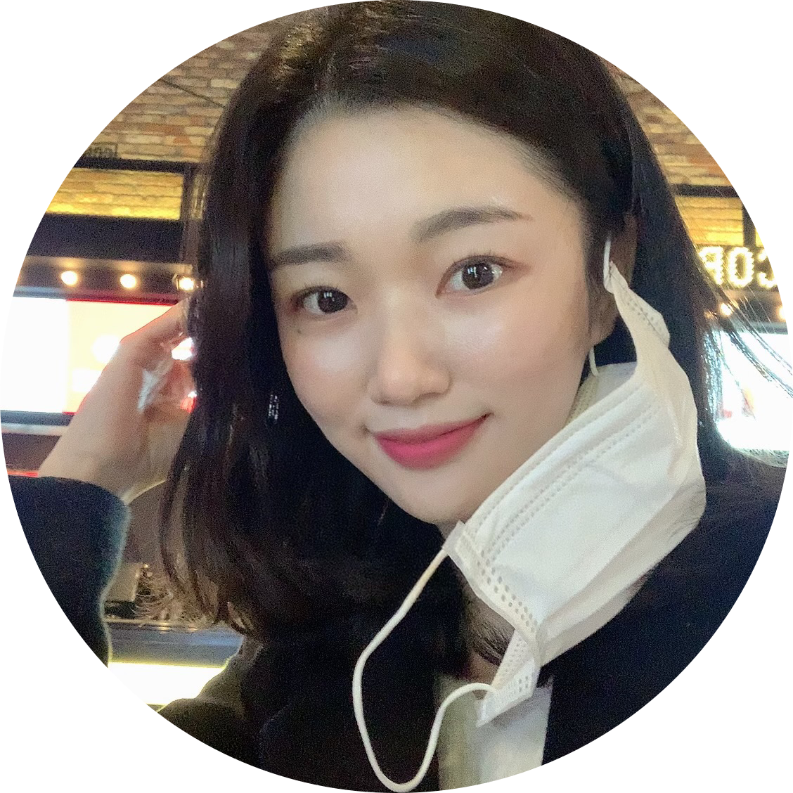 호잇호잇호호잇 프로필
