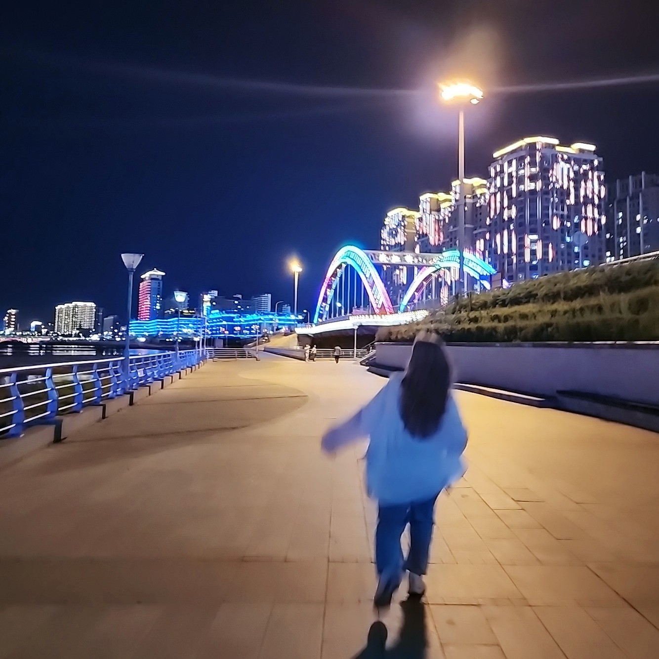 jaekki 프로필