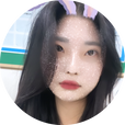 니영이