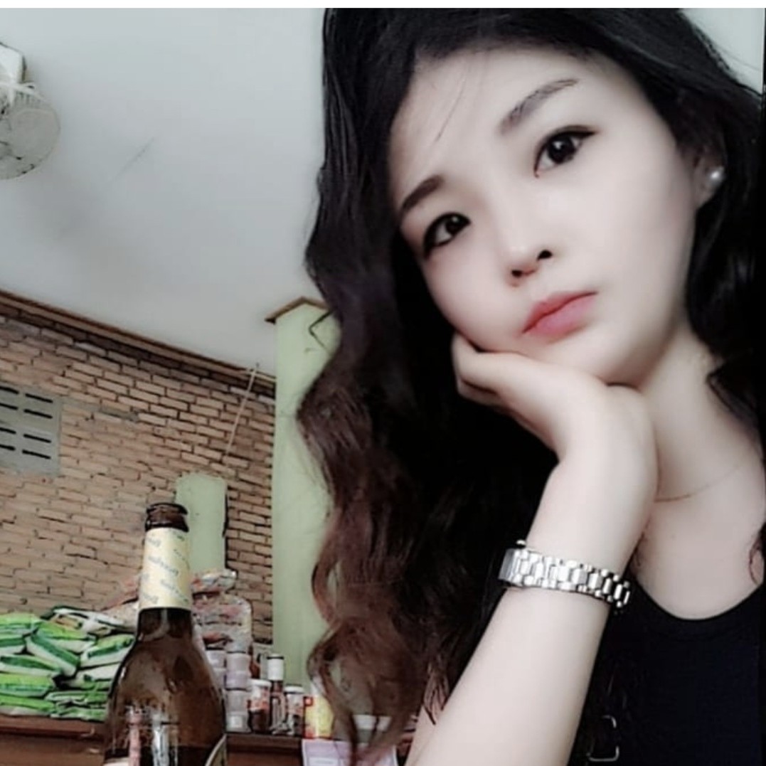 보리보리야 프로필