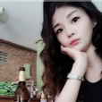 보리보리야