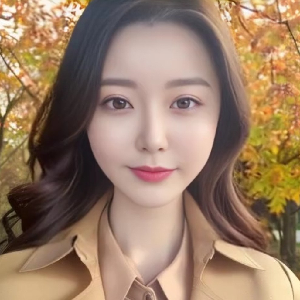 반하디 프로필