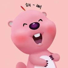 해-삐 프로필