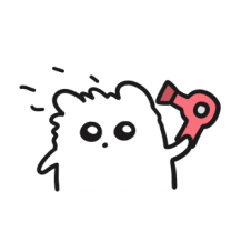 정여현 프로필