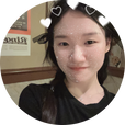 지은잉의글로우