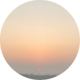 해뚠