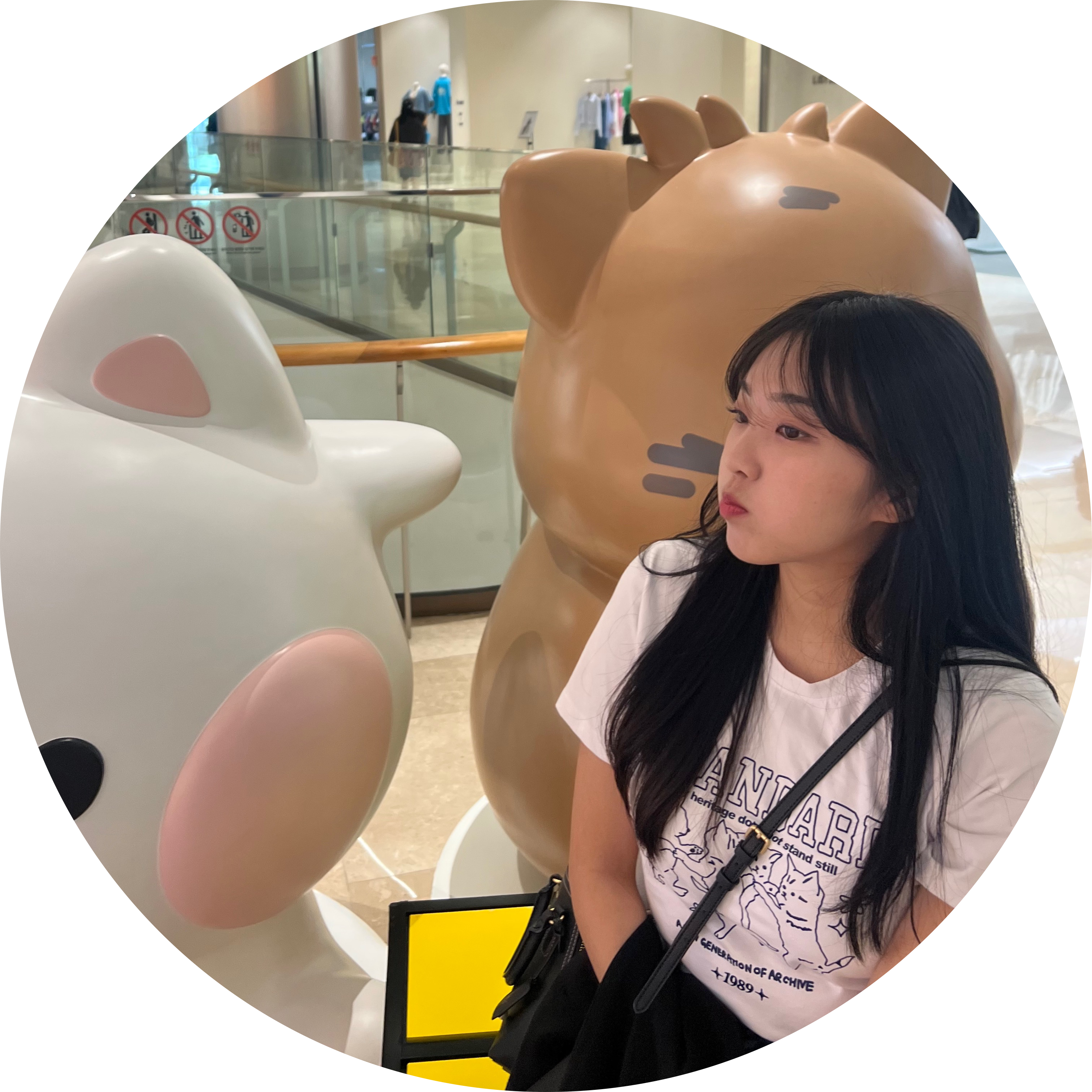 나를뽑아울 프로필