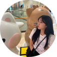 나를뽑아울
