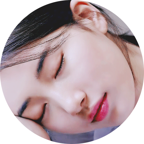 라이트광공 프로필