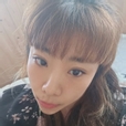 규림코기