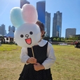 횽A