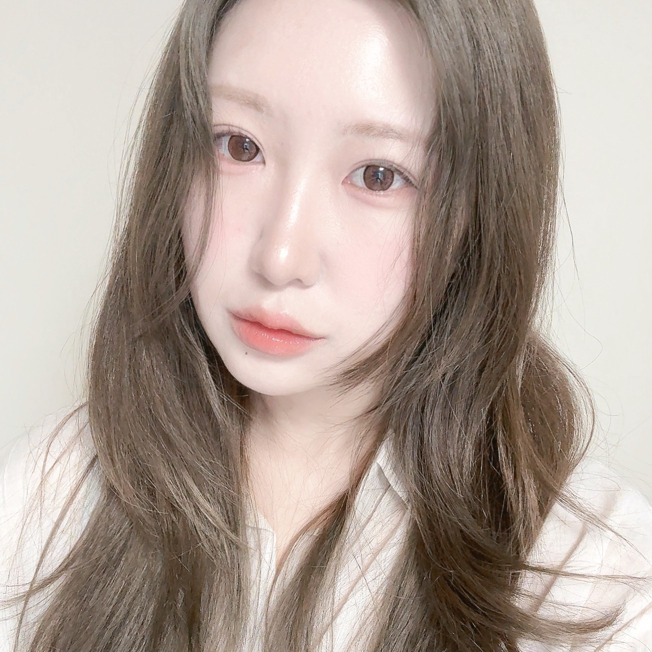포도김 프로필