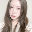 포도김