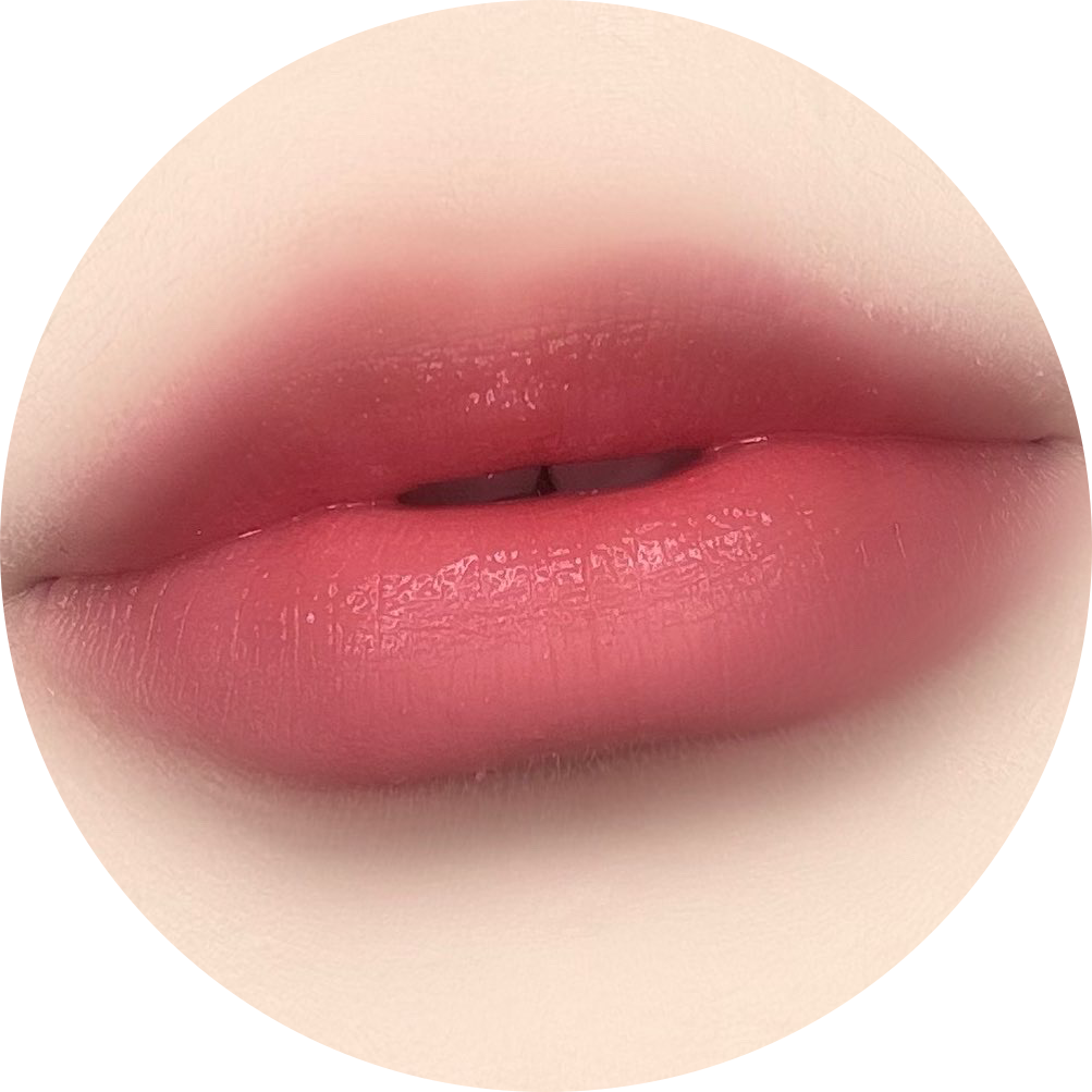 ddaahye 프로필