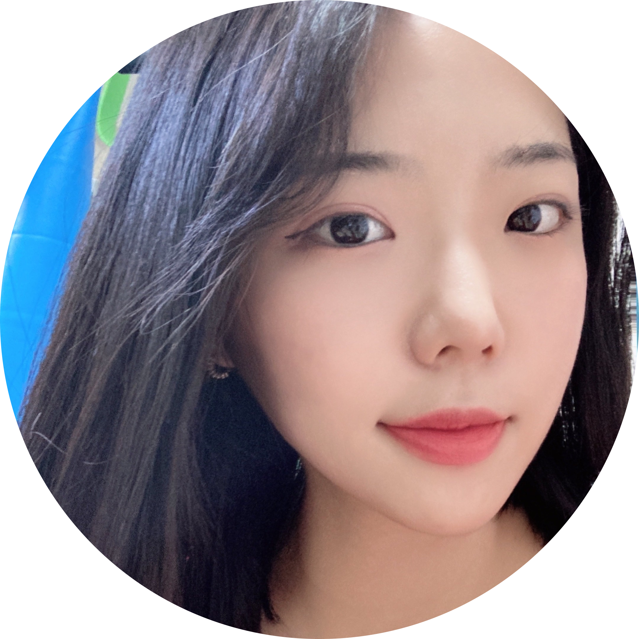 옹뜌 프로필
