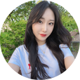 콩코롱이