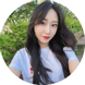 콩코롱이