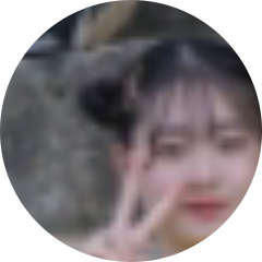 리뷰어 프로필