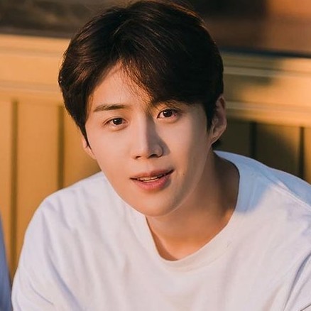 치코치코잠코 프로필