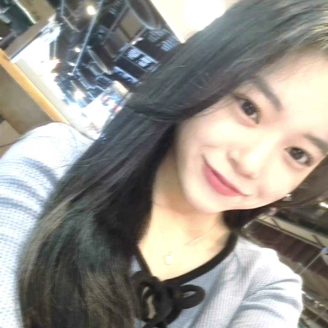 리뷰어 프로필