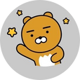 차니차니93