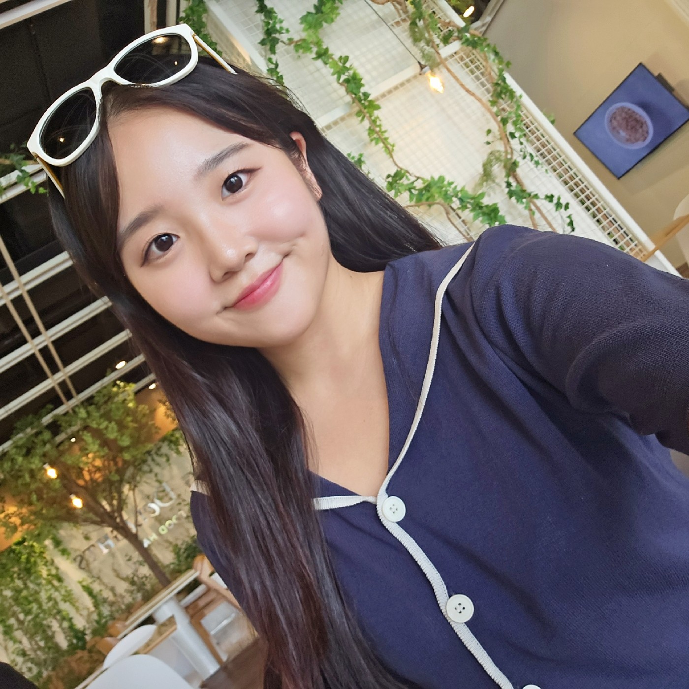 minelly_oo 프로필