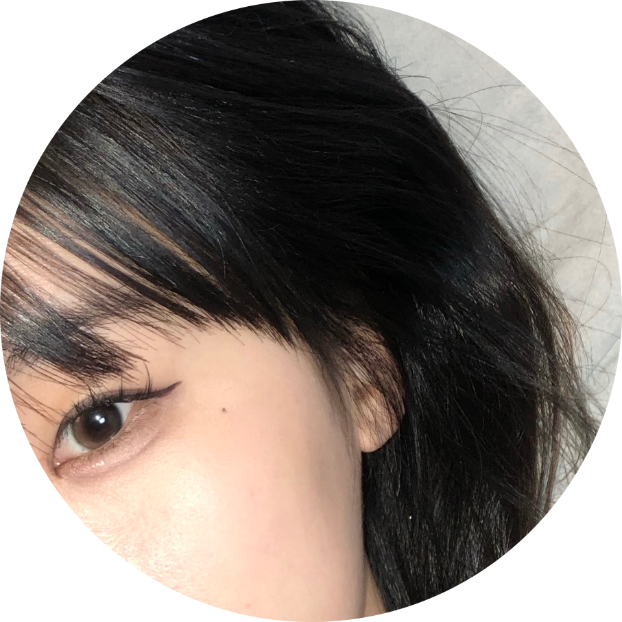 소헤 프로필