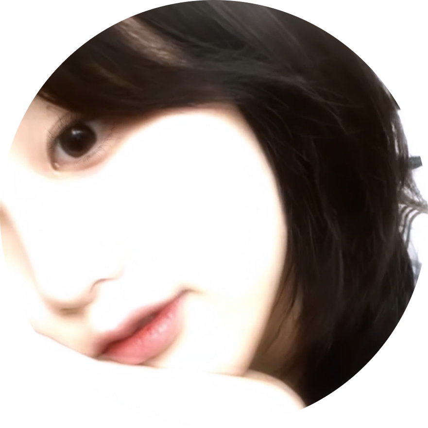 졔졔다 프로필
